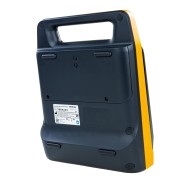 BH33 - Defibrylator AED Mindray BeneHeart C2 z wyświetlaczem LCD 7 czujnikiem uciśnięć CPR Navi [TCN24-KB06-AF] (7).jpg