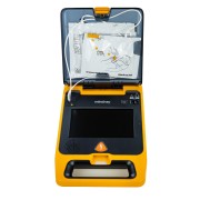 BH33 - Defibrylator AED Mindray BeneHeart C2 z wyświetlaczem LCD 7 czujnikiem uciśnięć CPR Navi [TCN24-KB06-AF] (10).jpg
