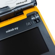 BH33 - Defibrylator AED Mindray BeneHeart C2 z wyświetlaczem LCD 7 czujnikiem uciśnięć CPR Navi [TCN24-KB06-AF] (13).jpg