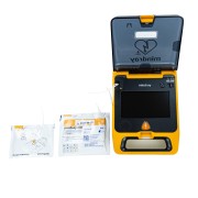 BH33 - Defibrylator AED Mindray BeneHeart C2 z wyświetlaczem LCD 7 czujnikiem uciśnięć CPR Navi [TCN24-KB06-AF] (14).jpg