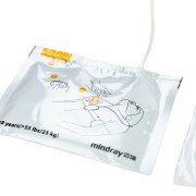 BH33 - Defibrylator AED Mindray BeneHeart C2 z wyświetlaczem LCD 7 czujnikiem uciśnięć CPR Navi [TCN24-KB06-AF] (16).jpg