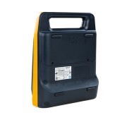BH34 - Defibrylator AED Mindray BeneHeart C2 z wyświetlaczem LCD 7 czujnikiem uciśnięć CPR Navi, wersja 4G (8 lat) [TCN24-KB06-AE] (1).jpg