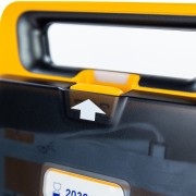 BH34 - Defibrylator AED Mindray BeneHeart C2 z wyświetlaczem LCD 7 czujnikiem uciśnięć CPR Navi, wersja 4G (8 lat) [TCN24-KB06-AE] (2).jpg