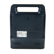 BH34 - Defibrylator AED Mindray BeneHeart C2 z wyświetlaczem LCD 7 czujnikiem uciśnięć CPR Navi, wersja 4G (8 lat) [TCN24-KB06-AE] 4.jpg