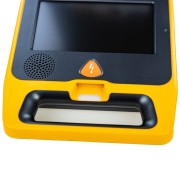 BH34 - Defibrylator AED Mindray BeneHeart C2 z wyświetlaczem LCD 7 czujnikiem uciśnięć CPR Navi, wersja 4G (8 lat) [TCN24-KB06-AE] 9.jpg