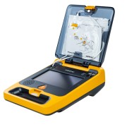 BH34 - Defibrylator AED Mindray BeneHeart C2 z wyświetlaczem LCD 7 czujnikiem uciśnięć CPR Navi, wersja 4G (8 lat) [TCN24-KB06-AE] 10.jpg