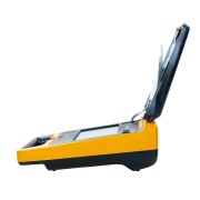 BH34 - Defibrylator AED Mindray BeneHeart C2 z wyświetlaczem LCD 7 czujnikiem uciśnięć CPR Navi, wersja 4G (8 lat) [TCN24-KB06-AE] 11.jpg
