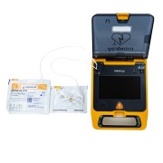 BH34 - Defibrylator AED Mindray BeneHeart C2 z wyświetlaczem LCD 7 czujnikiem uciśnięć CPR Navi, wersja 4G (8 lat) [TCN24-KB06-AE] 13.jpg