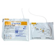BH34 - Defibrylator AED Mindray BeneHeart C2 z wyświetlaczem LCD 7 czujnikiem uciśnięć CPR Navi, wersja 4G (8 lat) [TCN24-KB06-AE] 15.jpg