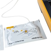 BH34 - Defibrylator AED Mindray BeneHeart C2 z wyświetlaczem LCD 7 czujnikiem uciśnięć CPR Navi, wersja 4G (8 lat) [TCN24-KB06-AE] 16.jpg