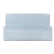 TKS16 -  Uchwyt M1 do modułu na tablicę TRAUMAKIT (1).jpg