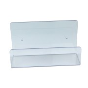TKS16 -  Uchwyt M1 do modułu na tablicę TRAUMAKIT (2).jpg