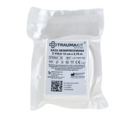 TKS534 -  Gaza taktyczna skompresowana wypełniająca TRAUMAKIT-1 (1).jpg