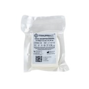 TKS534 -  Gaza taktyczna skompresowana wypełniająca TRAUMAKIT-1.jpg