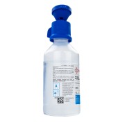 TKS533 -  Płuczka do płukania oczu 250ml TRAUMA KIT (1).jpg