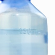 TKS533 -  Płuczka do płukania oczu 250ml TRAUMA KIT (2).jpg
