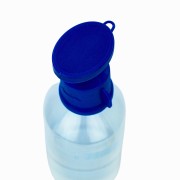 TKS533 -  Płuczka do płukania oczu 250ml TRAUMA KIT (3).jpg