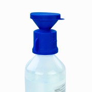 TKS533 -  Płuczka do płukania oczu 250ml TRAUMA KIT (4).jpg