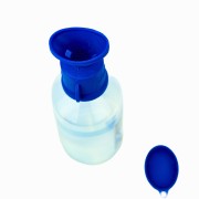 TKS533 -  Płuczka do płukania oczu 250ml TRAUMA KIT (5).jpg