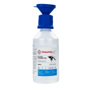 TKS533 -  Płuczka do płukania oczu 250ml TRAUMA KIT.jpg