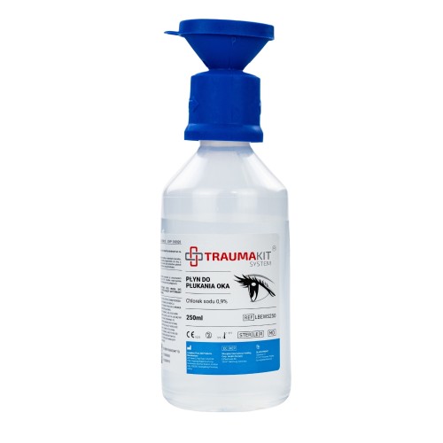 TKS533 -  Płuczka do płukania oczu 250ml TRAUMA KIT.jpg