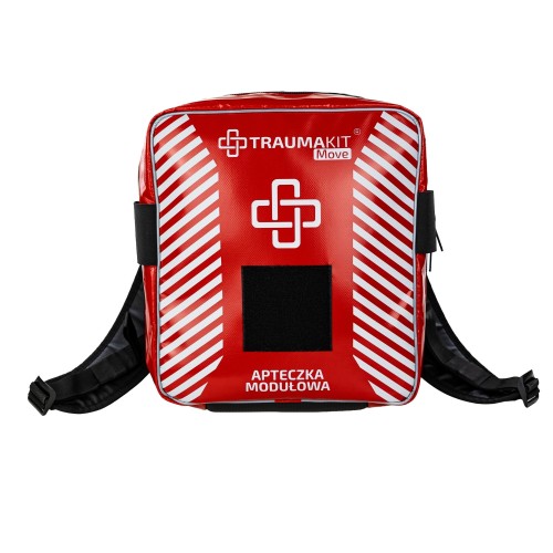 TKS560 - Plecak 6 TRAUMAKIT 2.0.jpg