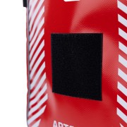 TKS559 - Plecak 8 TRAUMAKIT 2.0 (bez wyposażenia-czerwony) (5).jpg