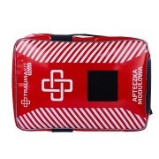 TKS559 - Plecak 8 TRAUMAKIT 2.0 (bez wyposażenia-czerwony) (7).jpg