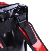 TKS559 - Plecak 8 TRAUMAKIT 2.0 (bez wyposażenia-czerwony) (10).jpg