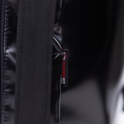 TKS559 - Plecak 8 TRAUMAKIT 2.0 (bez wyposażenia-czerwony) (11).jpg