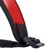 TKS559 - Plecak 8 TRAUMAKIT 2.0 (bez wyposażenia-czerwony) (12).jpg