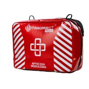 TKS561 - Torba 4 TRAUMAKIT 2.0 (bez wyposażenia-czerwony) (2).jpg
