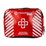 TKS561 - Torba 4 TRAUMAKIT 2.0 (bez wyposażenia-czerwony) (7).jpg
