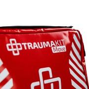 TKS561 - Torba 4 TRAUMAKIT 2.0 (bez wyposażenia-czerwony) (8).jpg