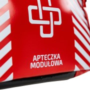 TKS561 - Torba 4 TRAUMAKIT 2.0 (bez wyposażenia-czerwony) (9).jpg