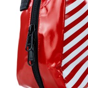 TKS542 - Apteczka modułowa TRAUMAKIT - ROSK - torba-119.jpg