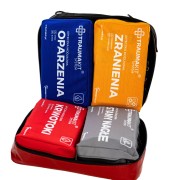 TKS542 - Apteczka modułowa TRAUMAKIT - ROSK - torba-1 (1).jpg