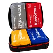 TKS542 - Apteczka modułowa TRAUMAKIT - ROSK - torba-1 (2).jpg