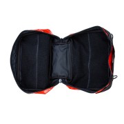 TKS544 - Apteczka modułowa TRAUMAKIT - ROSK - torba-11256.jpg