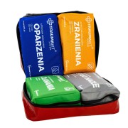 TKS544 - Apteczka modułowa TRAUMAKIT - ROSZ – torba (1).jpg
