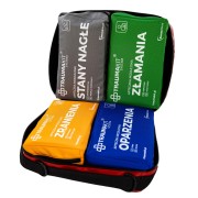 TKS544 - Apteczka modułowa TRAUMAKIT - ROSZ – torba (2).jpg