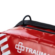 TKS544 - Apteczka modułowa TRAUMAKIT - ROSZ – torba 6.jpg