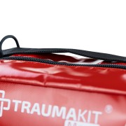 TKS544 - Apteczka modułowa TRAUMAKIT - ROSZ – torba 7.jpg