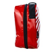 TKS544 - Apteczka modułowa TRAUMAKIT - ROSZ – torba 9.jpg