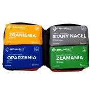 TKS544 - Apteczka modułowa TRAUMAKIT - ROSZ – torba.jpg