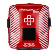 TKS546 - Apteczka modułowa TRAUMAKIT - ROSZAK – plecak 6.jpg