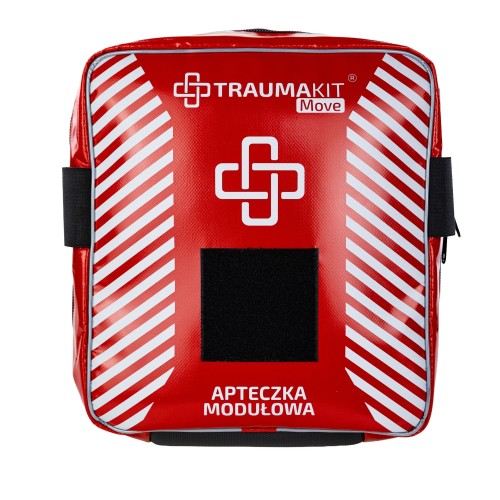 TKS546 - Apteczka modułowa TRAUMAKIT - ROSZAK – plecak 6.jpg
