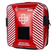 TKS546 - Apteczka modułowa TRAUMAKIT - ROSZAK – plecak 7.jpg
