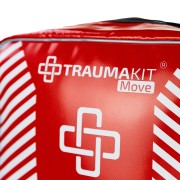 TKS546 - Apteczka modułowa TRAUMAKIT - ROSZAK – plecak 8.jpg