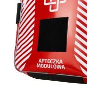 TKS546 - Apteczka modułowa TRAUMAKIT - ROSZAK – plecak 9.jpg
